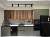 Сдаётся 3-комн. новостройка 110 м², м. Шах Исмаил Хатаи, photo 7 from 8