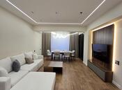 Сдаётся 3-комн. новостройка 110 м², м. Шах Исмаил Хатаи, photo 2 from 8