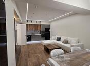 Сдаётся 3-комн. новостройка 110 м², м. Шах Исмаил Хатаи, photo 6 from 8