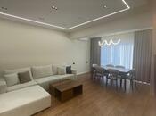Сдаётся 3-комн. новостройка 110 м², м. Шах Исмаил Хатаи, photo 8 from 8