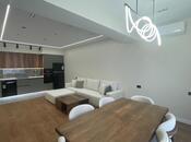 Сдаётся 3-комн. новостройка 110 м², м. Шах Исмаил Хатаи, photo 5 from 8