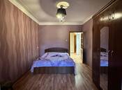 İcarəyə verilir 3 otaqlı köhnə tikili 90 m², Elmlər Akademiyası m., photo 6 from 8