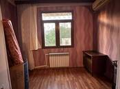 İcarəyə verilir 3 otaqlı köhnə tikili 90 m², Elmlər Akademiyası m., photo 8 from 8
