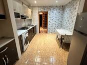 İcarəyə verilir 3 otaqlı köhnə tikili 90 m², Elmlər Akademiyası m., photo 2 from 8