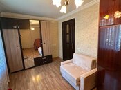 Satılır 2 otaqlı köhnə tikili 47 m², Elmlər Akademiyası m., photo 1 from 8