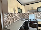 Satılır 2 otaqlı köhnə tikili 47 m², Elmlər Akademiyası m., photo 8 from 8