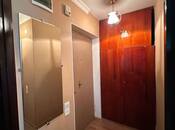 Satılır 2 otaqlı köhnə tikili 47 m², Elmlər Akademiyası m., photo 7 from 8