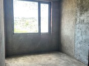 Satılır 2 otaqlı yeni tikili 77 m², Qaraçuxur q., photo 4 from 8