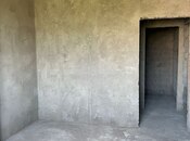 Satılır 2 otaqlı yeni tikili 77 m², Qaraçuxur q., photo 6 from 8