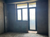 Satılır 2 otaqlı yeni tikili 77 m², Qaraçuxur q., photo 7 from 8
