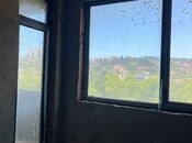Satılır 2 otaqlı yeni tikili 77 m², Qaraçuxur q., photo 8 from 8