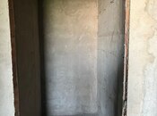 Satılır 2 otaqlı yeni tikili 77 m², Qaraçuxur q., photo 5 from 8