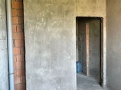 Satılır 2 otaqlı yeni tikili 77 m², Qaraçuxur q., photo 3 from 8