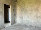Satılır 2 otaqlı yeni tikili 77 m², Qaraçuxur q., photo 2 from 8