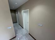 Продаётся 2-комн. вторичка 50 м², Наримановский  р., photo 4 from 8