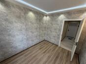 Продаётся 2-комн. вторичка 50 м², Наримановский  р., photo 7 from 8