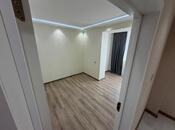 Продаётся 2-комн. вторичка 50 м², Наримановский  р., photo 6 from 8