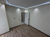Продаётся 2-комн. вторичка 50 м², Наримановский  р., photo 2 from 8