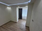 Продаётся 2-комн. вторичка 50 м², Наримановский  р., photo 5 from 8