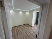 Продаётся 2-комн. вторичка 50 м², Наримановский  р., photo 3 from 8
