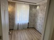 Продаётся 2-комн. вторичка 50 м², Наримановский  р., photo 8 from 8
