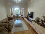 Продаётся 2-комн. вторичка 65 м², м. Мемар Аджеми, photo 1 from 7
