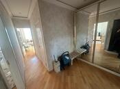 Продаётся 2-комн. вторичка 65 м², м. Мемар Аджеми, photo 2 from 7