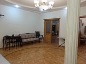 Satılır 4 otaqlı yeni tikili 202 m², Nizami m., photo 7 from 8