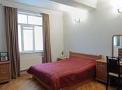 Satılır 4 otaqlı yeni tikili 202 m², Nizami m., photo 4 from 8