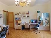 Satılır 4 otaqlı yeni tikili 202 m², Nizami m., photo 6 from 8