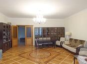 Satılır 4 otaqlı yeni tikili 202 m², Nizami m., photo 2 from 8