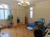 Satılır 4 otaqlı yeni tikili 202 m², Nizami m., photo 5 from 8