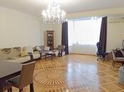Satılır 4 otaqlı yeni tikili 202 m², Nizami m., photo 1 from 8