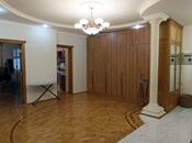 Satılır 4 otaqlı yeni tikili 202 m², Nizami m., photo 8 from 8