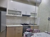 Сдаётся 2-комн. новостройка 90 м², Наримановский  р., photo 5 from 8