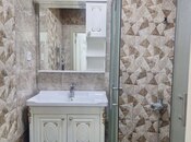 Сдаётся 2-комн. новостройка 90 м², Наримановский  р., photo 6 from 8