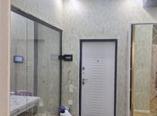Сдаётся 2-комн. новостройка 90 м², Наримановский  р., photo 8 from 8