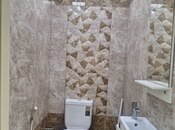 Сдаётся 2-комн. новостройка 90 м², Наримановский  р., photo 7 from 8