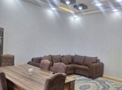 Сдаётся 2-комн. новостройка 90 м², Наримановский  р., photo 2 from 8