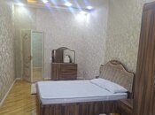 Сдаётся 2-комн. новостройка 90 м², Наримановский  р., photo 4 from 8