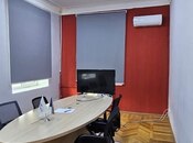İcarəyə verilir 6 otaqlı ofis 160 m², Nizami m., photo 4 from 8