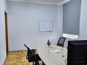 İcarəyə verilir 6 otaqlı ofis 160 m², Nizami m., photo 7 from 8