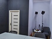 İcarəyə verilir 6 otaqlı ofis 160 m², Nizami m., photo 6 from 8