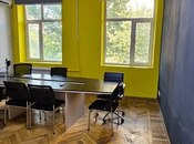 İcarəyə verilir 6 otaqlı ofis 160 m², Nizami m., photo 3 from 8