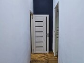 İcarəyə verilir 6 otaqlı ofis 160 m², Nizami m., photo 8 from 8