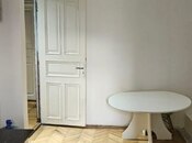 İcarəyə verilir 6 otaqlı ofis 160 m², Nizami m., photo 5 from 8