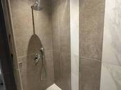 Satılır 2 otaqlı yeni tikili 85 m², Sea Breeze q., photo 8 from 8