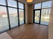 Satılır 2 otaqlı yeni tikili 85 m², Sea Breeze q., photo 4 from 8