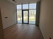 Satılır 2 otaqlı yeni tikili 85 m², Sea Breeze q., photo 3 from 8