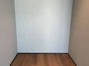 Satılır 2 otaqlı yeni tikili 85 m², Sea Breeze q., photo 6 from 8